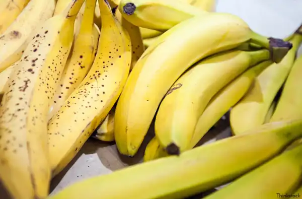 Nigerians See the 10 foods you shouldn’t eat at night